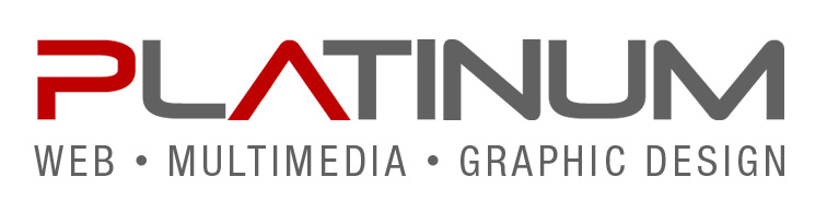 Platinum Design