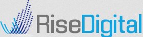 Rise Digital