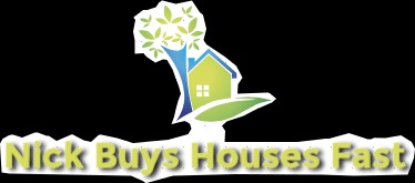 Lamar Star Realty LLC