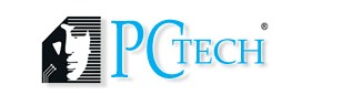 PCTECH Computer Services I