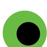 Avery Dennison Canad