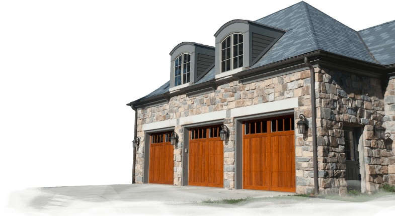 Garage Door Repair Charlot