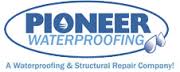 Pioneerwaterproofing