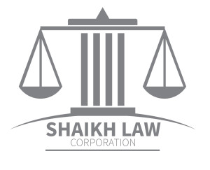Shaikh Law Corporation - L