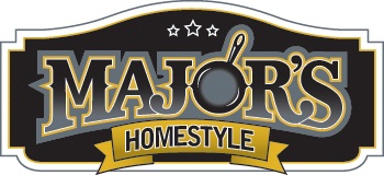 Major`s Homestyle Family R