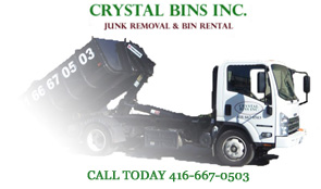 Toronto Piano Tuners