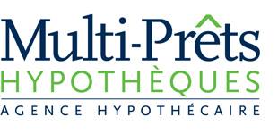 ligne 14 Multi-Pr�ts Hypot