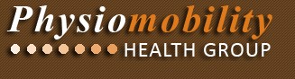 Physiomobility Thornhill