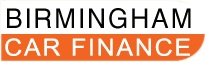 Birmingham car finance