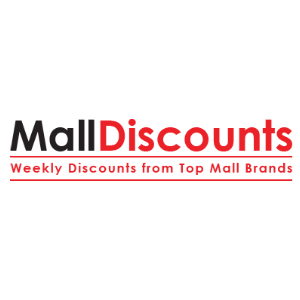 Mall Discounts Media Inc.