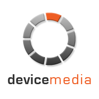 Device Media Inc.