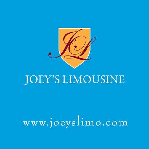 Joey�s Limousine