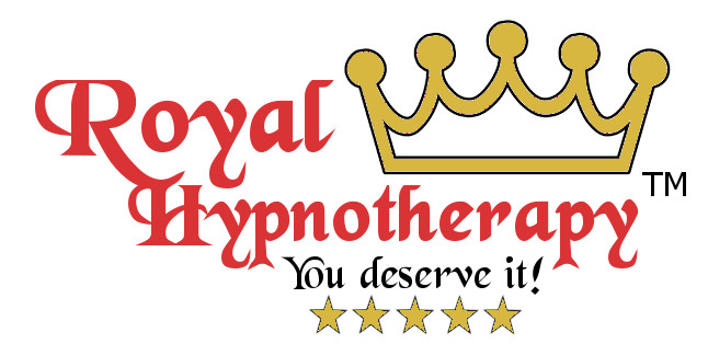 Royal Hypnotherapy