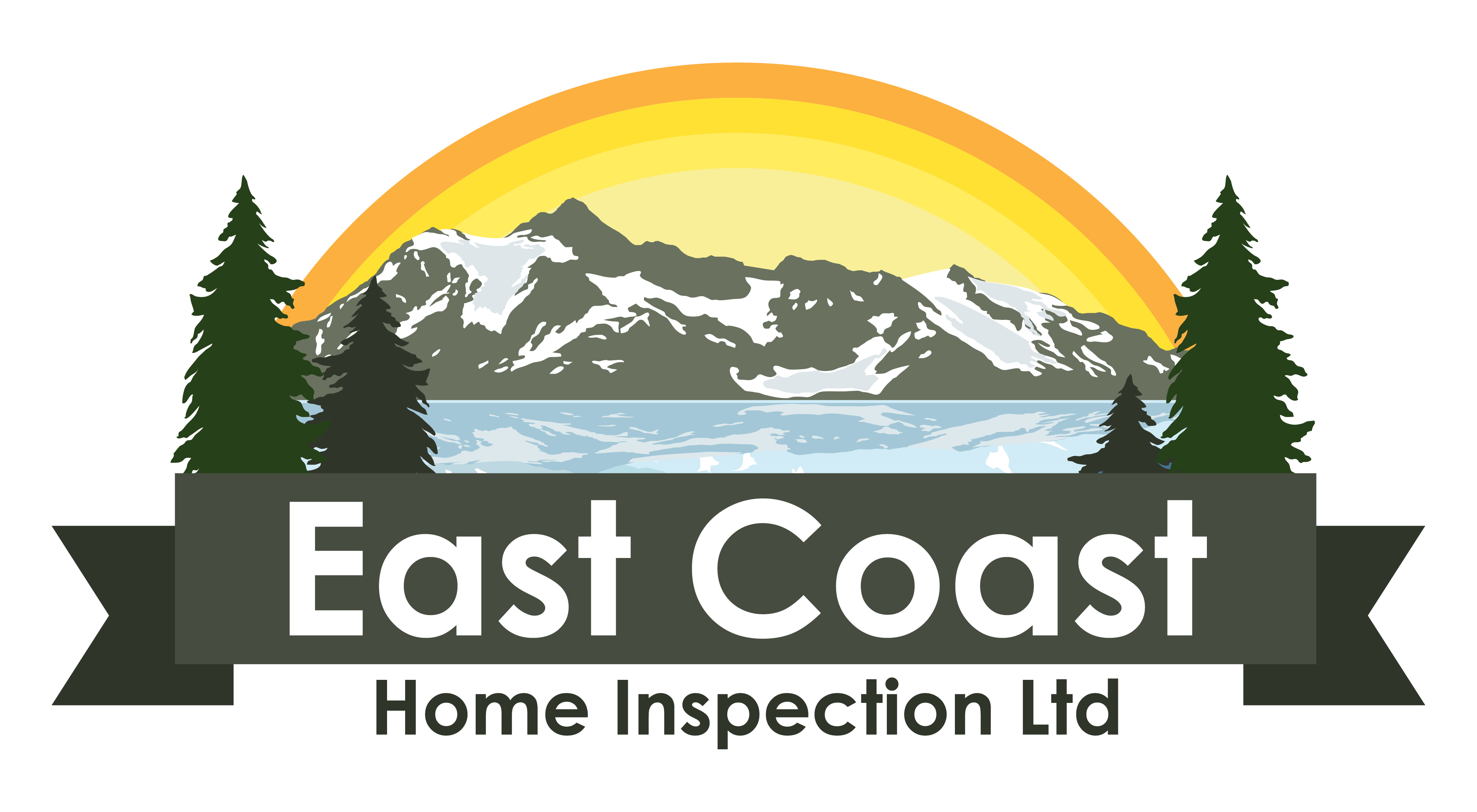 East Coast Home Inspection