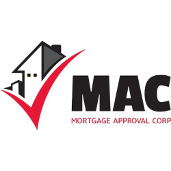 Mac Mortgage Approval Corp