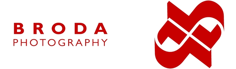 Broda Photography