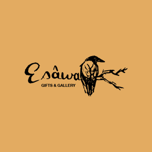 Esawa Gifts & Gallery Nati