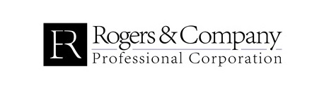 Rogers & Company Professio