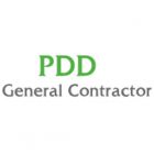 PDD General Contractor