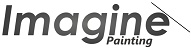 Imagine Painting