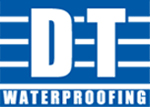 DryTech Waterproofing Comp