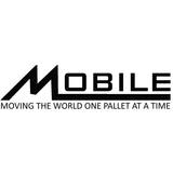 Mobile PT Industries