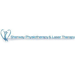 Sherway Physiotherapy & La