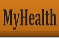 Physiotherapy Mississauga
