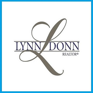 Nanaimo Real Estate Market