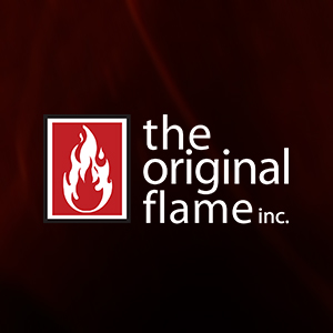 The Original Flame