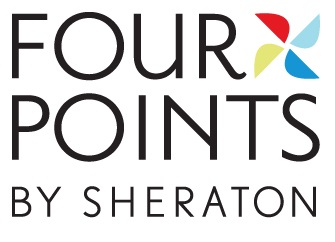 Four Points by Sheraton To