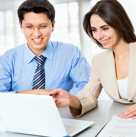 Quickbooks Online Training