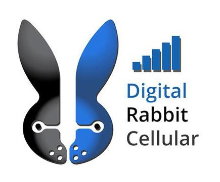 Digital Rabbit Cellular