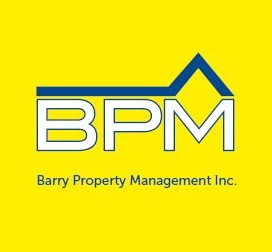 Barry Property Management
