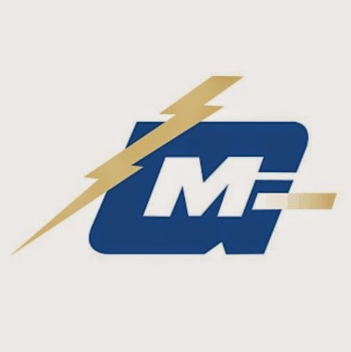 Michel Guimont Entrepreneu