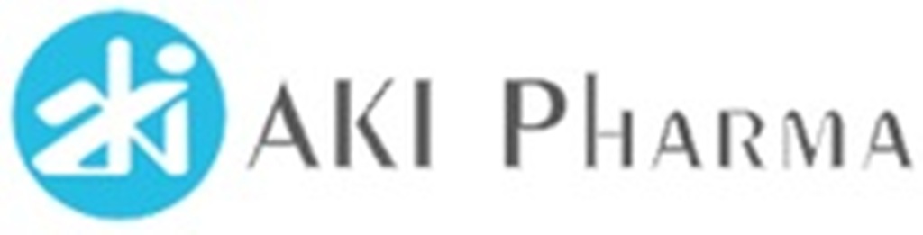 Aki Pharma