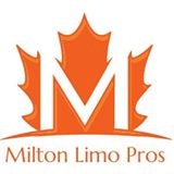 Milton Limo Pros