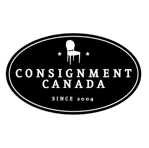 Consignment Canada
