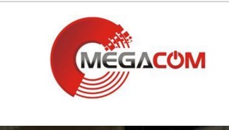 Olivon Manufacturing