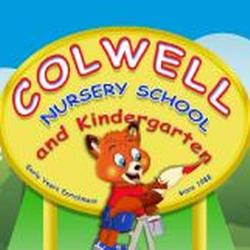 Colwell Nursery School & K