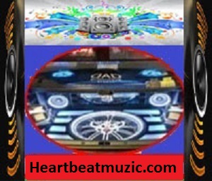 Music promotion