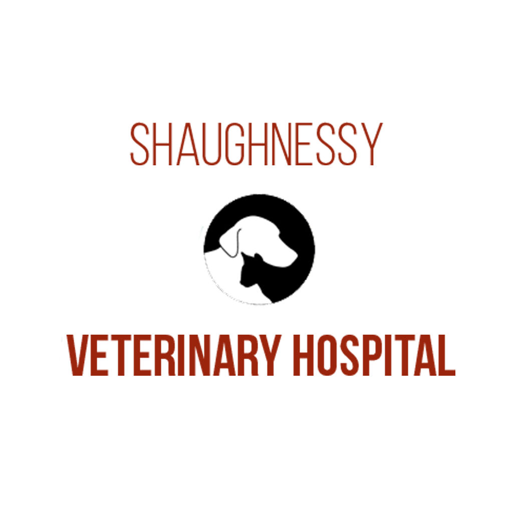 Shaughnessy Veterinary Hos