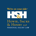 Howie, Sacks and Henry LLP