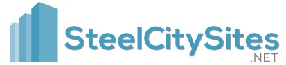 Steel City Sites LLC websi