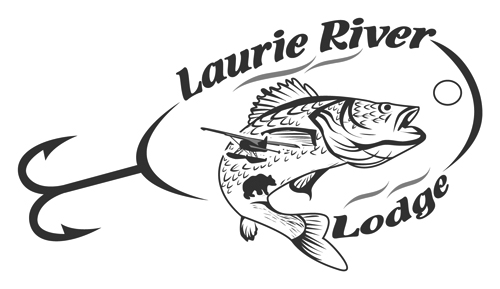 Laurie River Lodge
