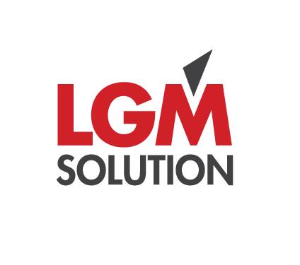 Lgm Solution