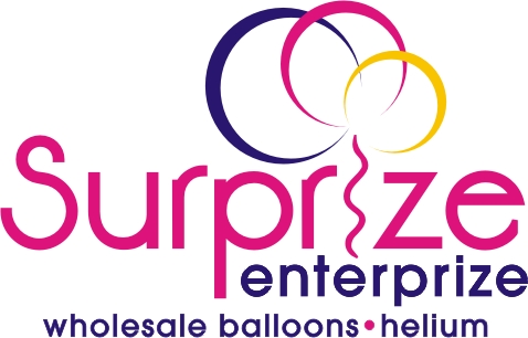 Surprize Enterprize Inc.