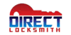 Direct Locksmith