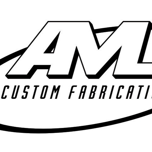 Aml Custom Fabrication