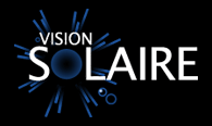 Vision Solaire inc